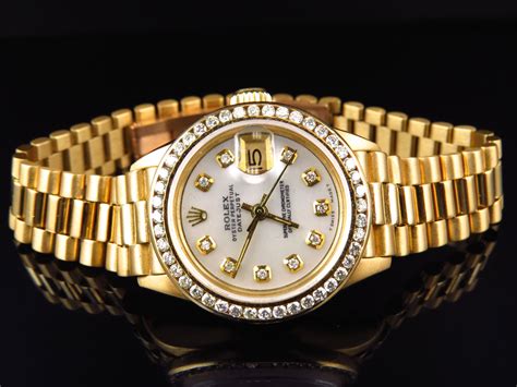 buy rolex women& 39|previously owned ladies rolex watches.